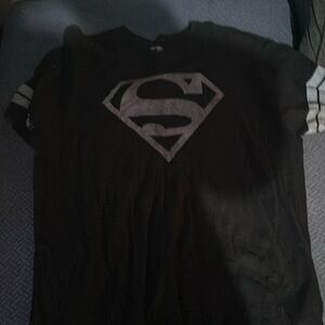 Superman T-shirt